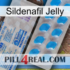 Sildenafil Jelly new15